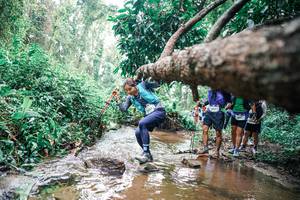 BIB: 
                            <button type="button" onclick="openModal(25375295)" class="btn btn-primary btn-sm float-right btn-popup" data-toggle="modal" data-target=".modal-high-quality">
                        <i class="fas fa-shopping-cart"></i> Add to Cart
                    </button>
                                            <button type="button" onclick="isThisMe(25375295, true)" class="btn btn-success btn-sm float-right btn-popup btn-isme hidden" data-toggle="tooltip" data-placement="bottom" title="นี่คือรูปของคุณใช่ไหม คลิกที่นี่เพื่อเอาเข้าอัลบั้ม">
                        <i class="fas fa-plus"></i> Add to album
                    </button>
                    <button type="button" onclick="isThisMe(25375295, false)" class="btn btn-warning btn-sm float-right btn-popup btn-isnotme hidden">
                        <i class="fas fa-ban"></i> Remove from album
                    </button>